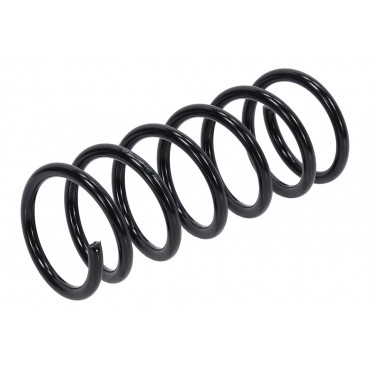 Ressort de Suspension Arrière Pour Ford Mondeo IV 1461190 1461494 1465207