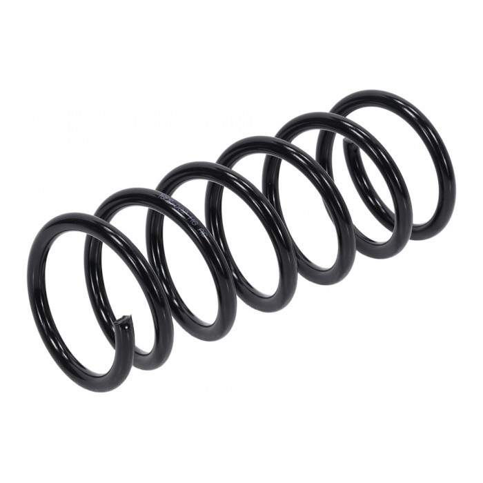 Ressort de Suspension Arrière Pour Ford Mondeo IV 1461190 1461494 1465207