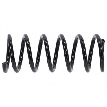 Ressort de Suspension Arrière Pour Ford Mondeo IV 1461190 1461494 1465207