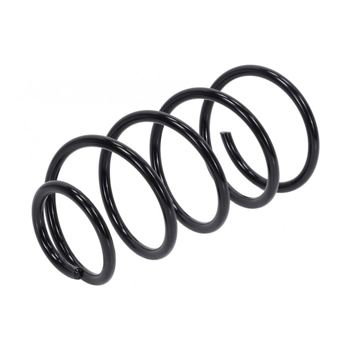 Ressort de Suspension Avant Pour Ford C-Max II Focus III 1851893 AV615310ACA