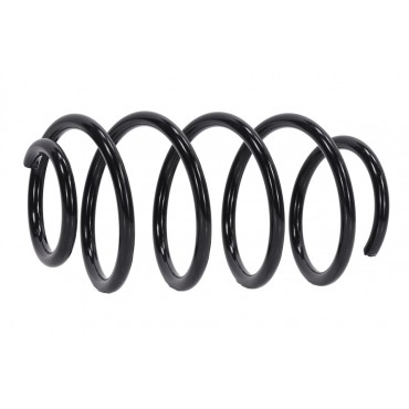 Ressort de Suspension Avant Pour Ford C-Max II Focus III 1872104 1898210 1928766