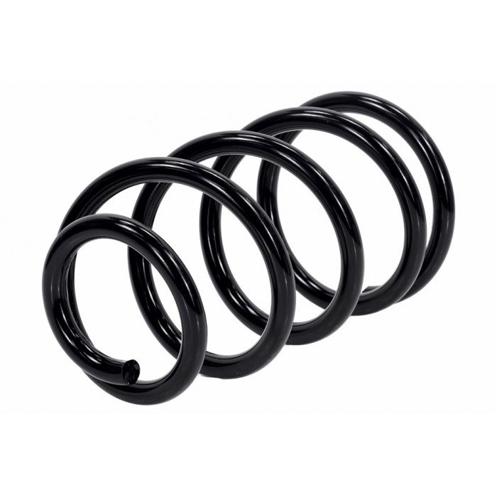 Ressort de Suspension Avant Pour Ford Transit 6C115310GC 6C115310HA 6C115310HB