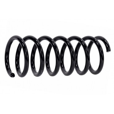 Ressort de Suspension Arrière Pour Ford S-Max 1415665 1415666 1509833 1509835