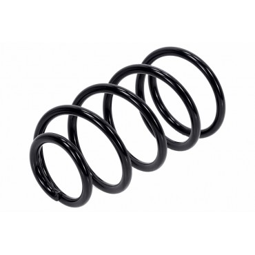 Ressort de Suspension Avant Pour Ford Kuga I 8V415310AGC 8V415310AGD 8V415310AHA