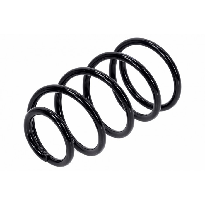 Ressort de Suspension Avant Pour Ford Kuga I 8V415310AGC 8V415310AGD 8V415310AHA