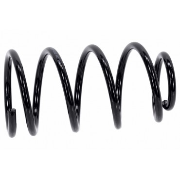 Ressort de Suspension Avant Pour Ford Kuga I 8V415310AGC 8V415310AGD 8V415310AHA