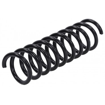 Ressort de Suspension Arrière Pour Ford Kuga I 1682597 1682598 8V415560ALB