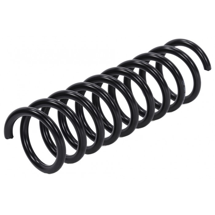 Ressort de Suspension Arrière Pour Ford Kuga I 1682597 1682598 8V415560ALB