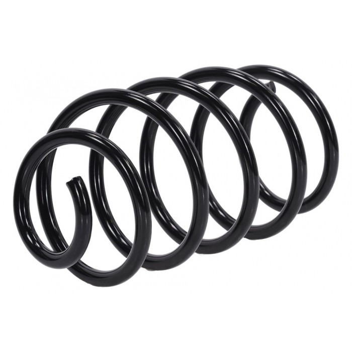 Ressort de Suspension Avant Pour VW Seat Ford 7M0411105H 1146990 7200953 7200954