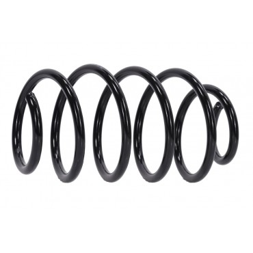 Ressort de Suspension Avant Pour VW Seat Ford 7M0411105H 1146990 7200953 7200954