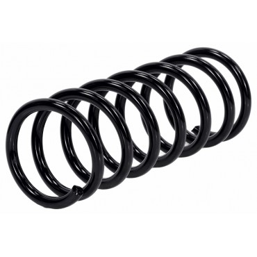 Ressort de Suspension Arrière Pour Ford Galaxy 1423394 1509838 6G915560FDC