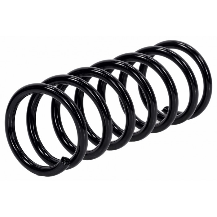 Ressort de Suspension Arrière Pour Ford Galaxy 1423394 1509838 6G915560FDC