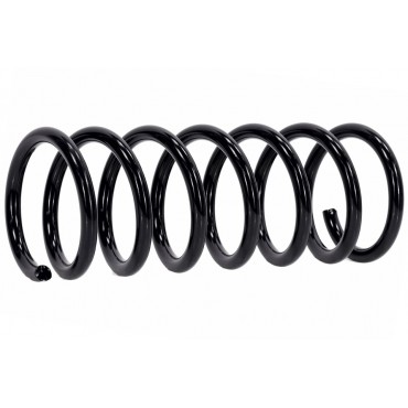 Ressort de Suspension Arrière Pour Ford Galaxy 1423394 1509838 6G915560FDC