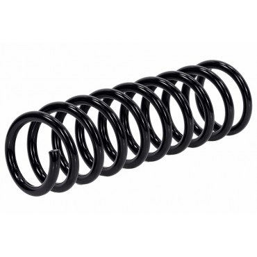 Ressort de Suspension Arrière Pour Ford Focus II 53242