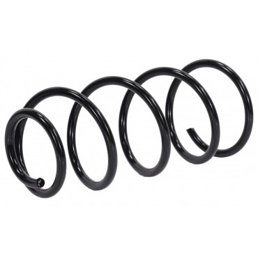 Ressort de Suspension Avant Pour Ford Focus II 4M515310AFB 4M515310AGA