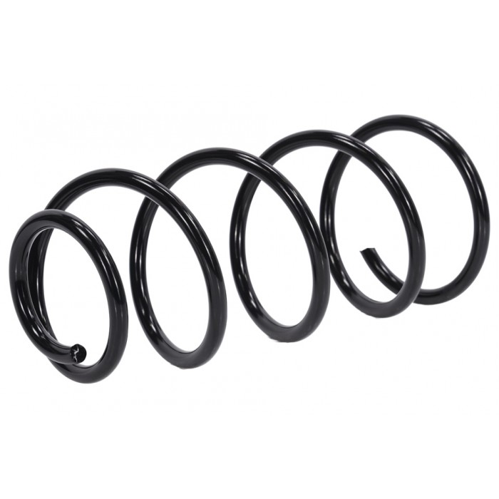 Ressort de Suspension Avant Pour Ford Focus II 4M515310AFB 4M515310AGA