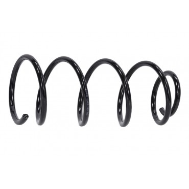 Ressort de Suspension Avant Pour Ford Focus II 4M515310AFB 4M515310AGA