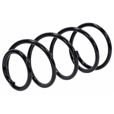 Ressort de Suspension Avant Pour Ford C-Max Focus 3M515310CEB 3M515310CEC