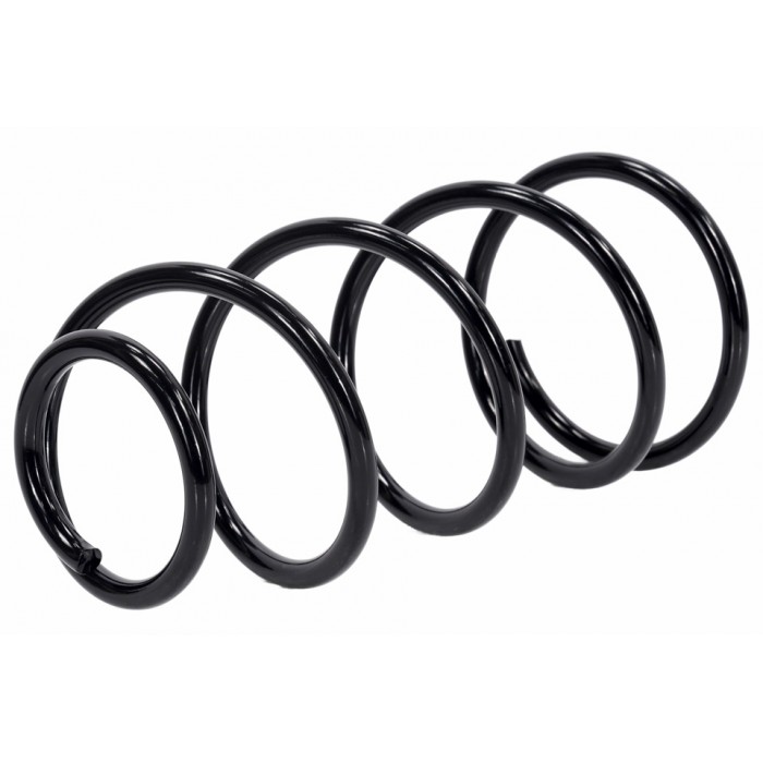 Ressort de Suspension Avant Pour Ford C-Max Focus 3M515310CEB 3M515310CEC