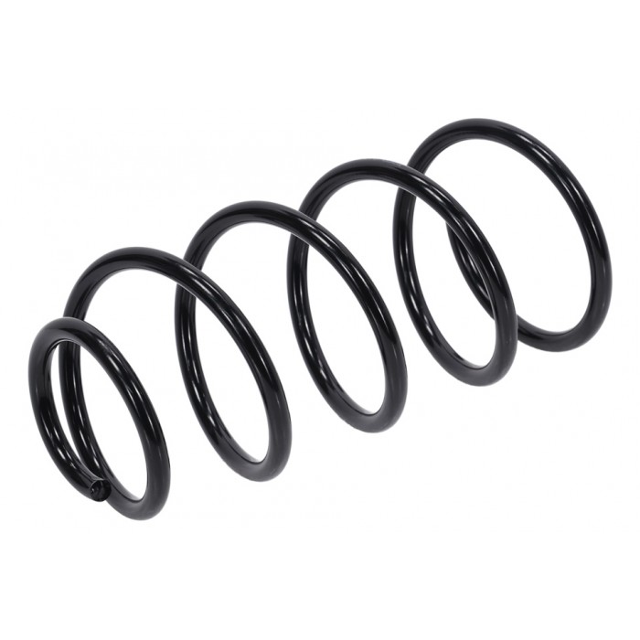 Ressort de Suspension Avant Pour Ford Focus III BV615310AGC BV615310AGD