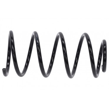 Ressort de Suspension Avant Pour Ford Focus III BV615310AGC BV615310AGD