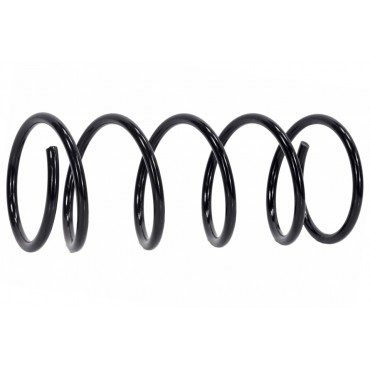 Ressort de Suspension Avant Pour Ford Focus Turnier 98AG5310GC 98AG5310GD