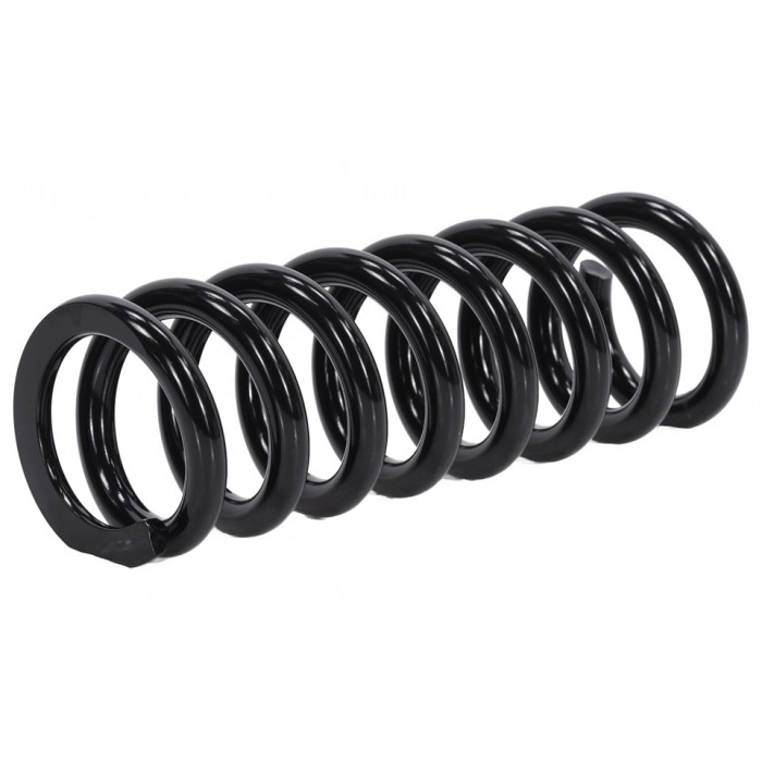 Ressort de Suspension Avant Pour Ford Ranger 1758686 AB395310DA AB395310DB