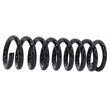 Ressort de Suspension Avant Pour Ford Ranger 1758686 AB395310DA AB395310DB