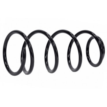 Ressort de Suspension Avant Pour Ford C-Max Focus 1346346 3M515310SKA