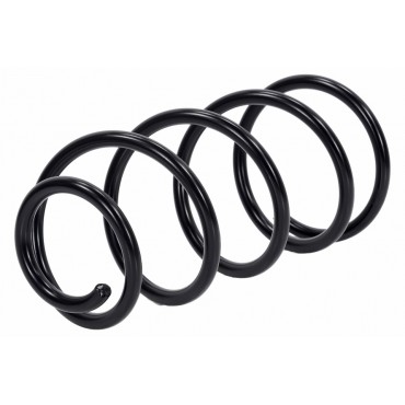 Ressort de Suspension Avant Pour Ford C-Max Focus 3M515310CGC