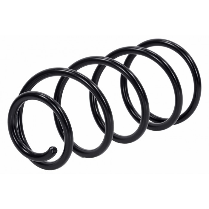 Ressort de Suspension Avant Pour Ford C-Max Focus 3M515310CGC