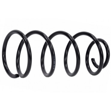 Ressort de Suspension Avant Pour Ford C-Max Focus 3M515310CGC