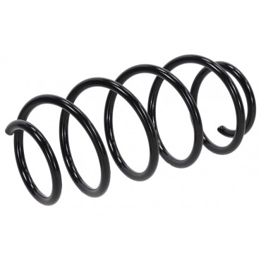 Ressort de Suspension Avant Pour Ford Fusion 2N115310AD 2N115310AE 7N115C300AA