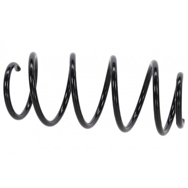 Ressort de Suspension Avant Pour Ford Fusion 2N115310AD 2N115310AE 7N115C300AA