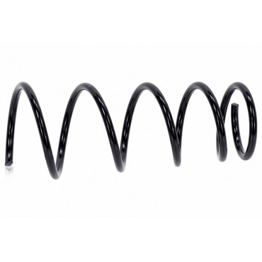 Ressort de Suspension Avant Pour Fiat Sedici Suzuki SX4 71742669 4111179JC0