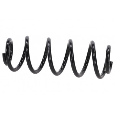 Ressort de Suspension Arrière Pour Fiat Sedici Suzuki SX4 71742673 4131179J50