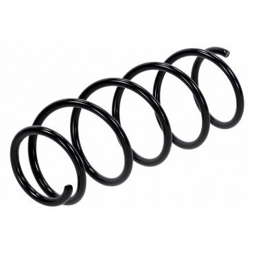 Ressort de Suspension Avant Pour Fiat Grande Punto 51812162 52016890 55703711