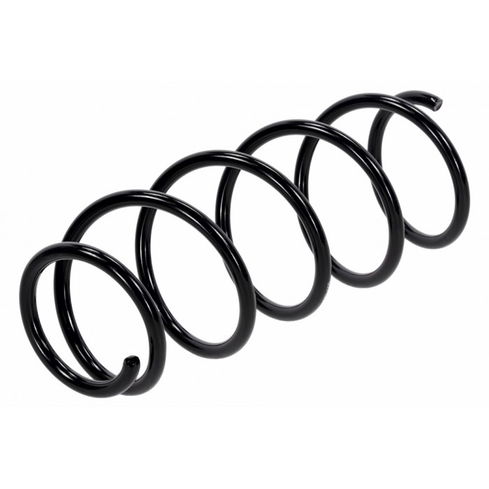 Ressort de Suspension Avant Pour Fiat Grande Punto 51812162 52016890 55703711