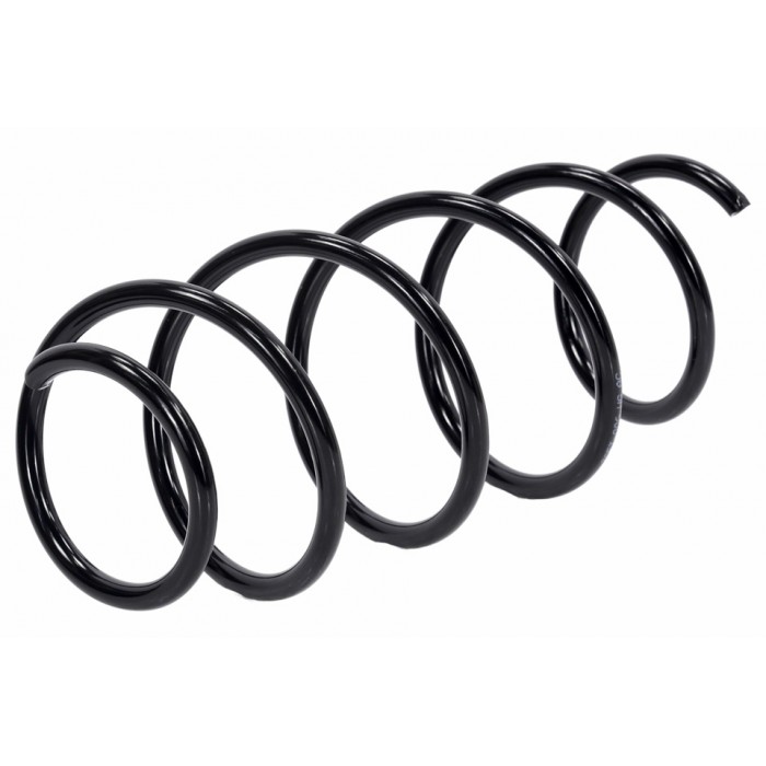 Ressort de Suspension Avant Pour Fiat Grande Punto 51812160 51812161 52016889