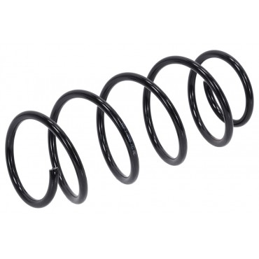 Ressort de Suspension Avant Pour Fiat Panda 50703897