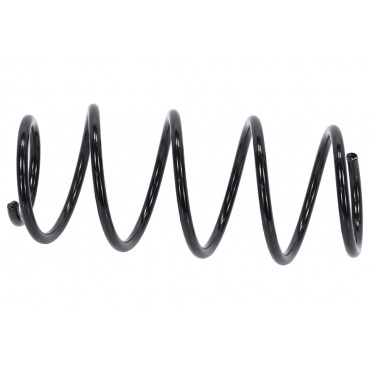 Ressort de Suspension Avant Pour Fiat Panda 50703897