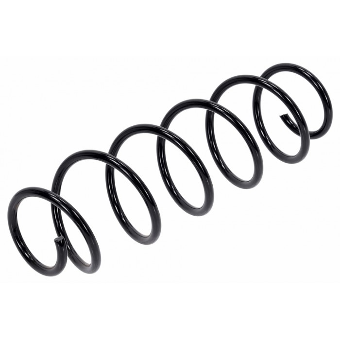 Ressort de Suspension Avant Pour Fiat Stilo 50701023 50701024 50704418