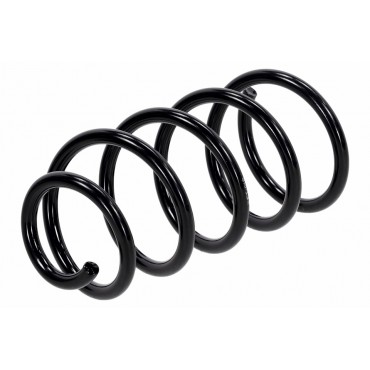 Ressort de Suspension Arrière Pour Fiat Punto Lancia Y 46408244 46448529