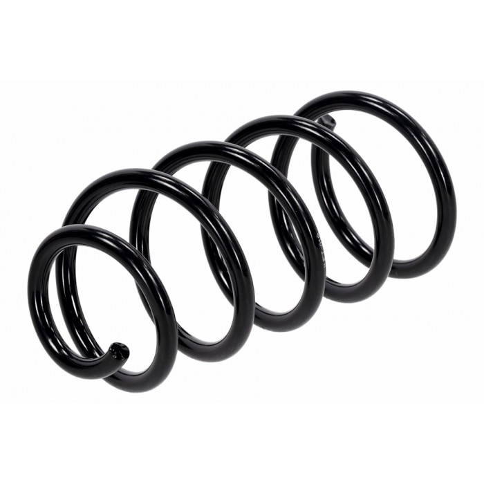 Ressort de Suspension Arrière Pour Fiat Punto Lancia Y 46408244 46448529