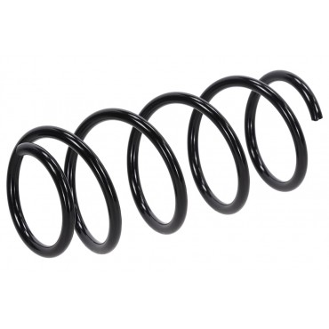 Ressort de Suspension Avant Pour Fiat Punto 51833499 52016888