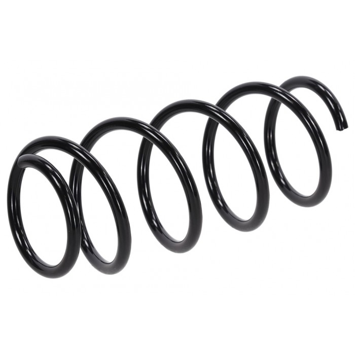 Ressort de Suspension Avant Pour Fiat Punto 51833499 52016888