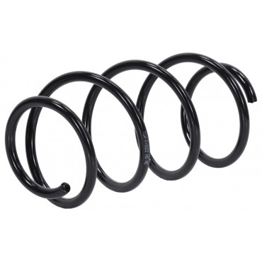 Ressort de Suspension Avant Pour Fiat 500 50709038 50710307 50710674 51857853