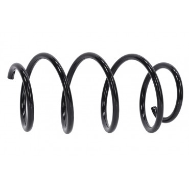 Ressort de Suspension Avant Pour Fiat 500 50709038 50710307 50710674 51857853