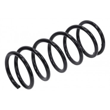 Ressort de Suspension Avant Pour Peugeot Fiat Citroën 1340929080 5002CV 5002HE