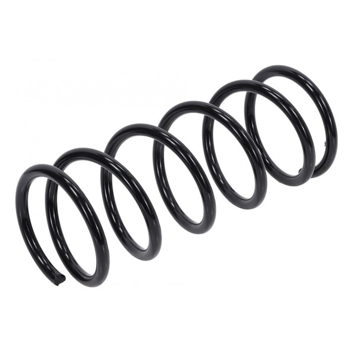 Ressort de Suspension Avant Pour Peugeot Fiat Citroën 1340929080 5002CV 5002HE